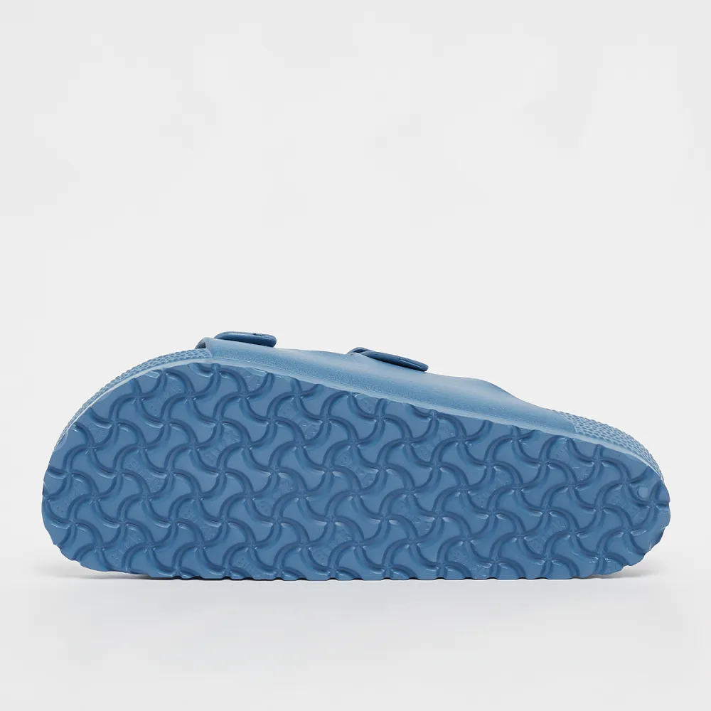 Birkenstock Arizona EVA 1027275 / blau