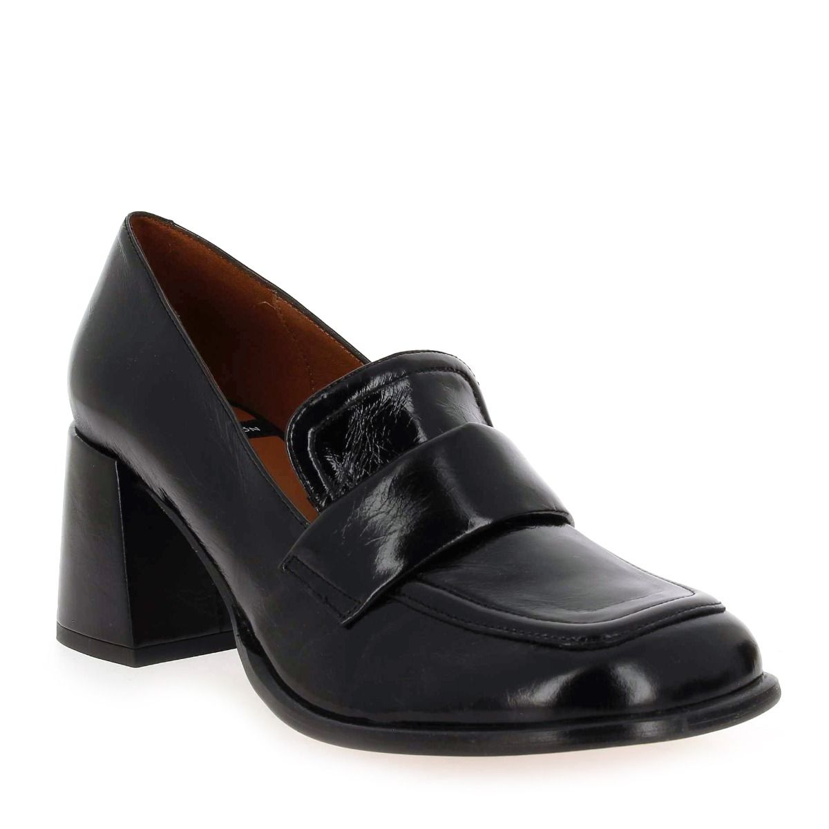 Angel Alarcon  22551 624A - noir