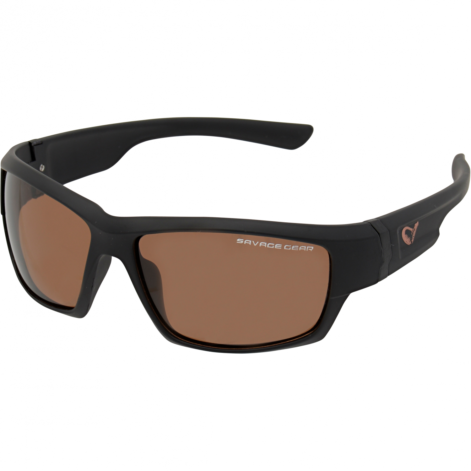 Savage Gear Sonnenbrille
