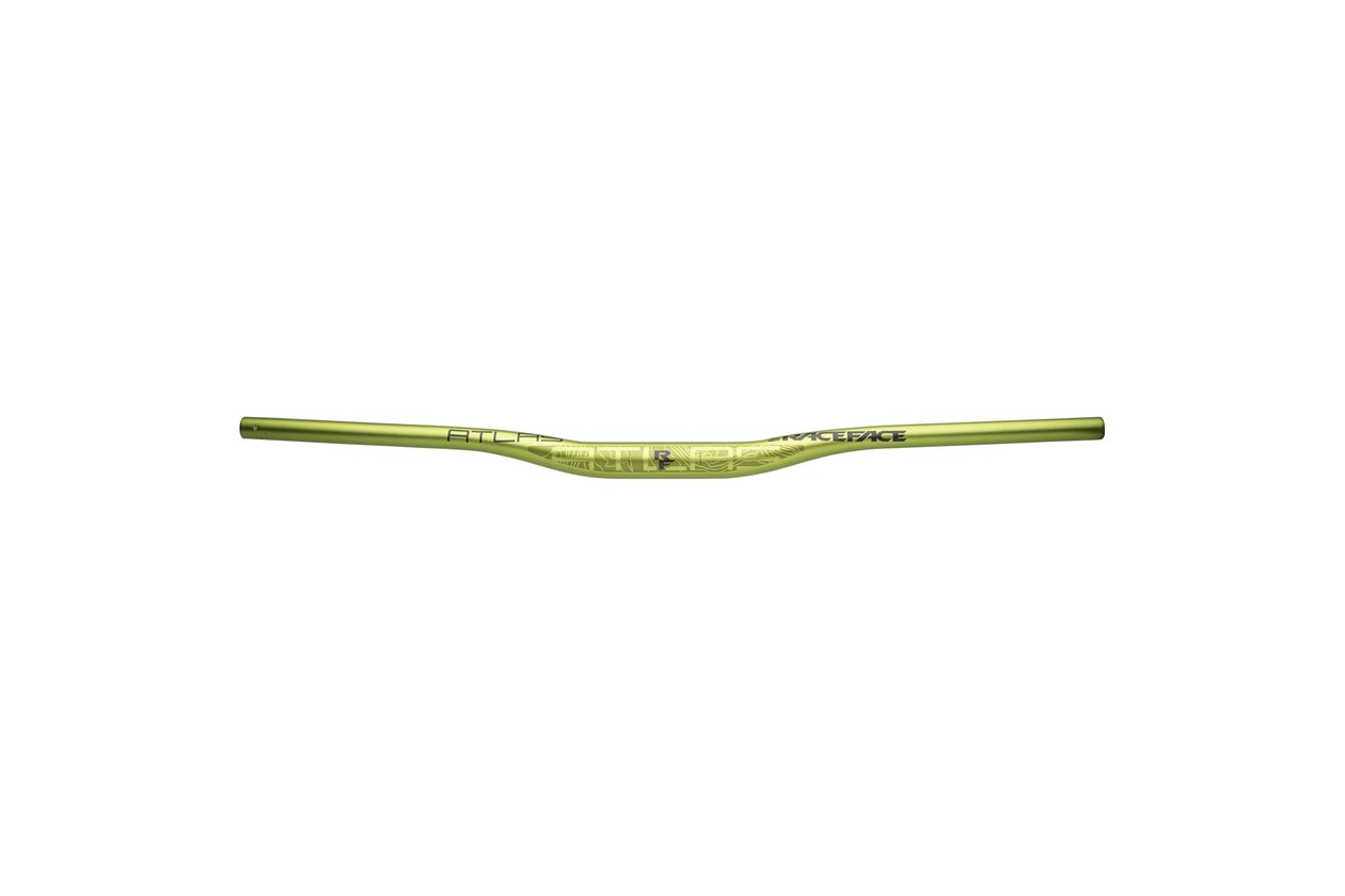 Race Face Atlas 35 Lenker 35x20x820 mm