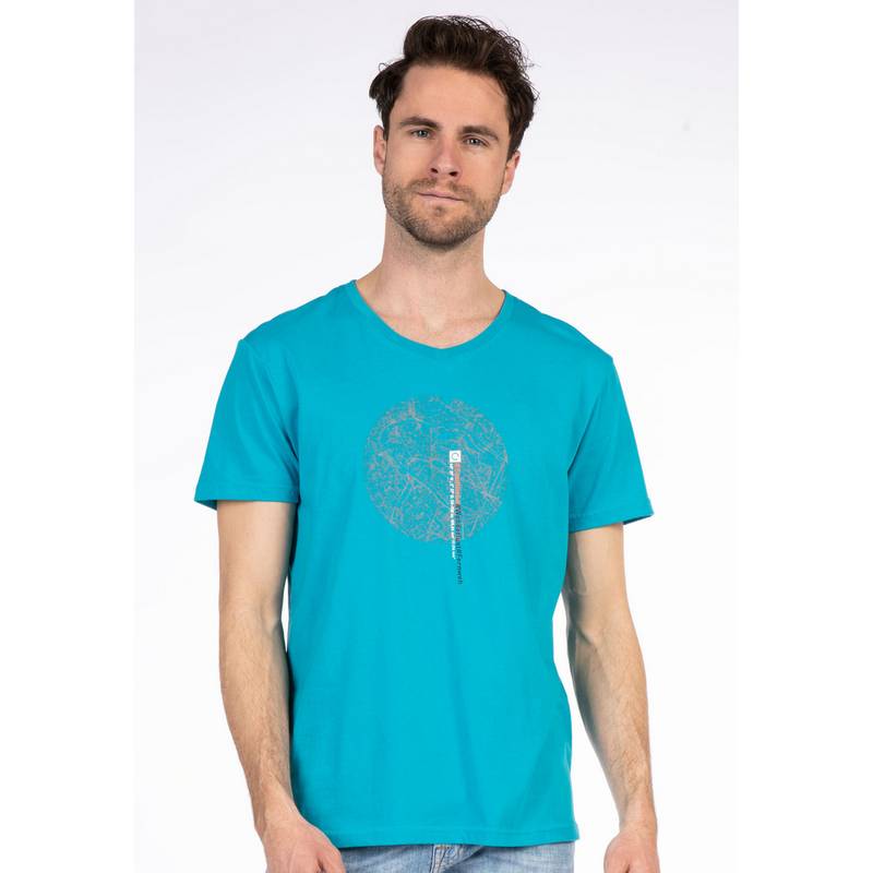 LPO T-Shirt Herren