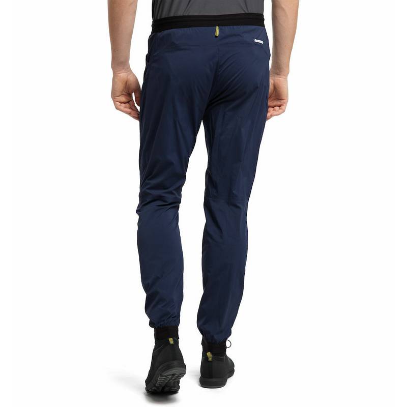 Haglfs L.I.M Fuse Pant Trekkinghose Herren