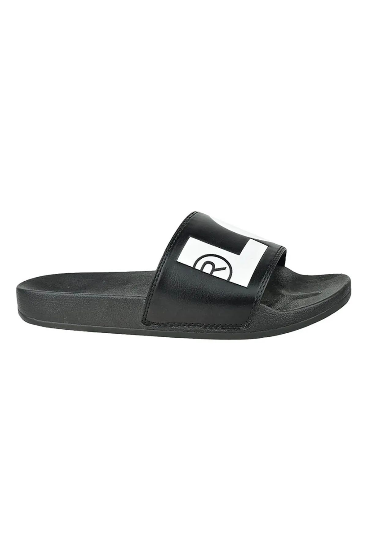 Levi&'s  Damen June Damen Hausschuhe3754500060