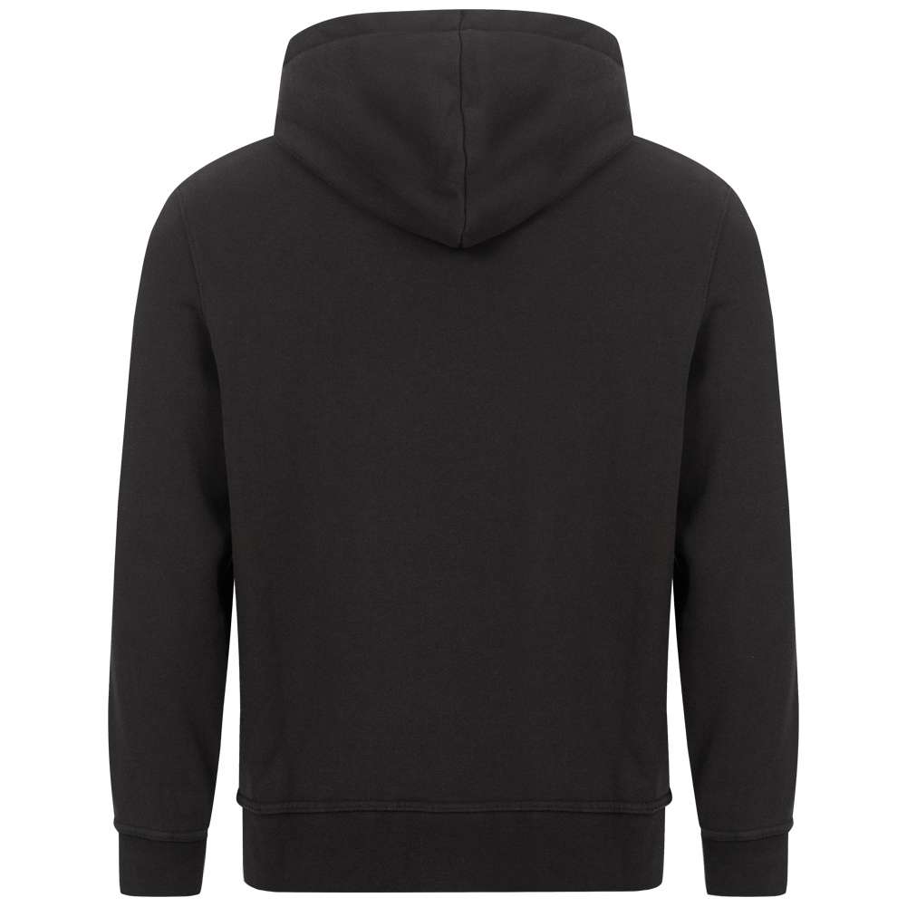 PUMA x KidSuper Studios Herren Hoodie 530408-01