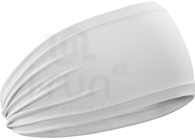 Salomon Sense
