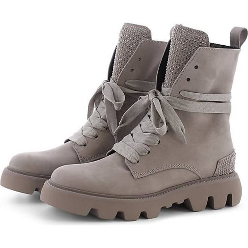 Kennel & Schmenger Stiefelette SHOT S