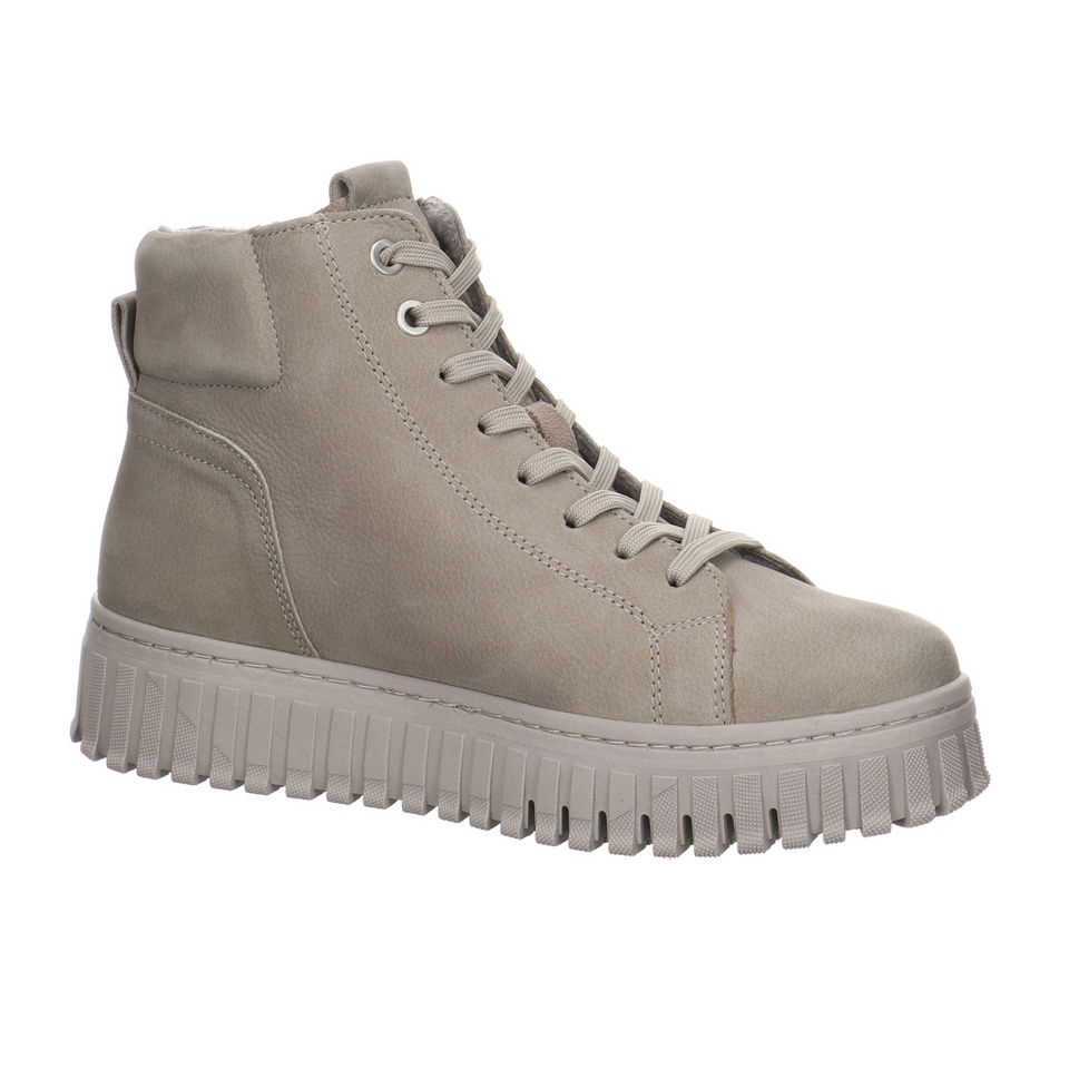Tamaris Boots