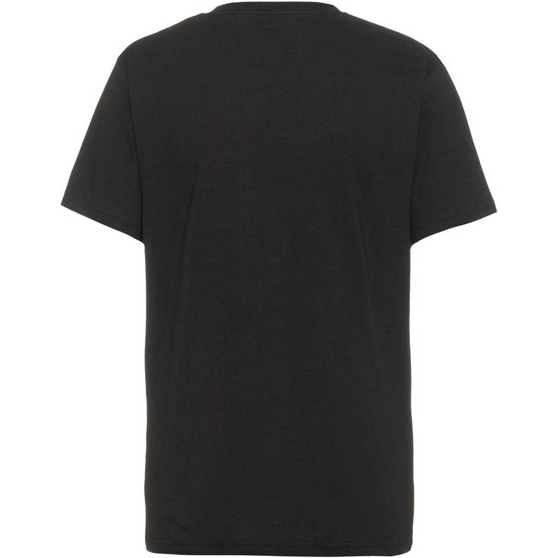 Vans Classic T-Shirt Herren