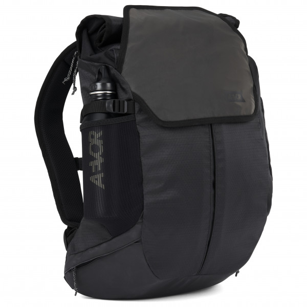 AEVOR - Bikepack Proof 18 - Bike-Rucksack