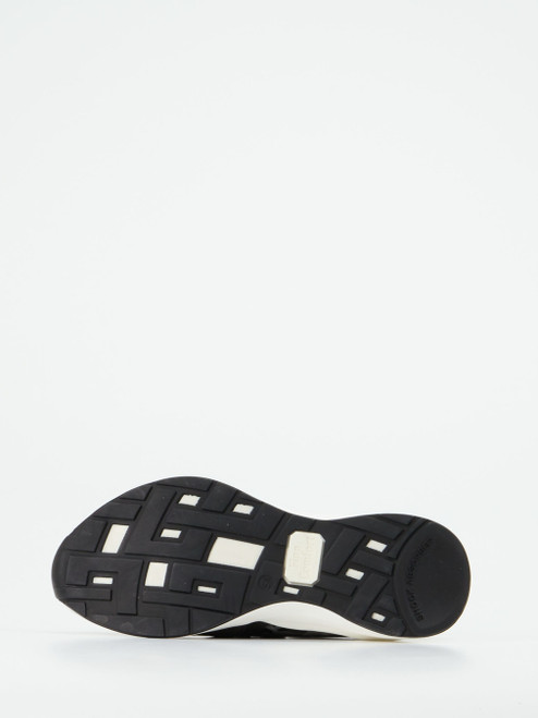 Sneaker-26610040036 Finn Comfort