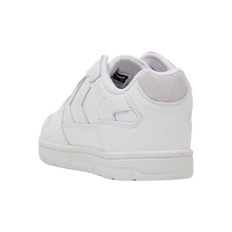 hummel POWER PLAY Sneaker
