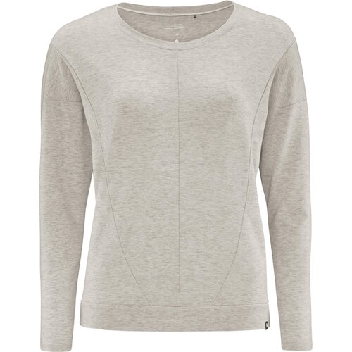 DAMEN SHIRT AMELIAW-LONGSLEEVE