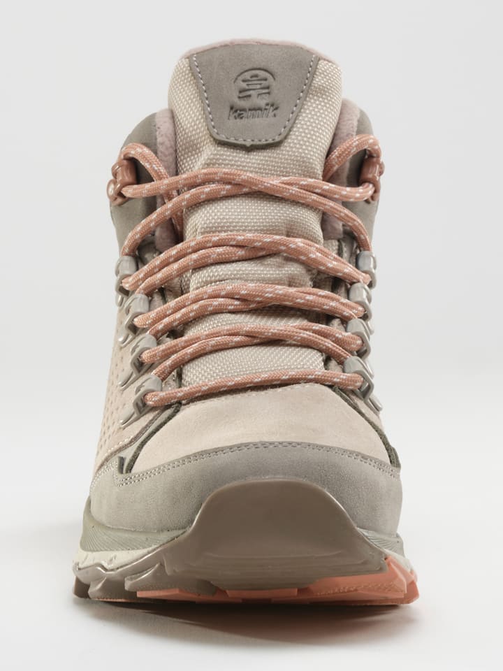 Kamik Trekkingschuhe 
