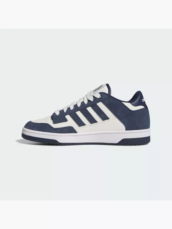 adidas Rapid Court Low Schuh