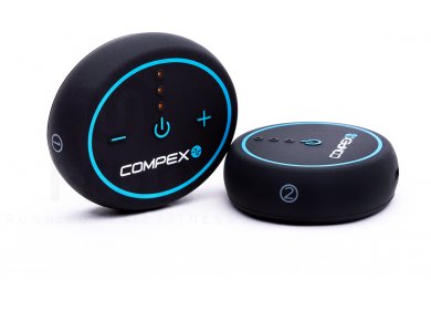 Compex Mini