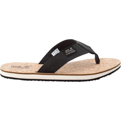 HERREN SANDALEN ECOSTRIDE 2 SLIPPER M
