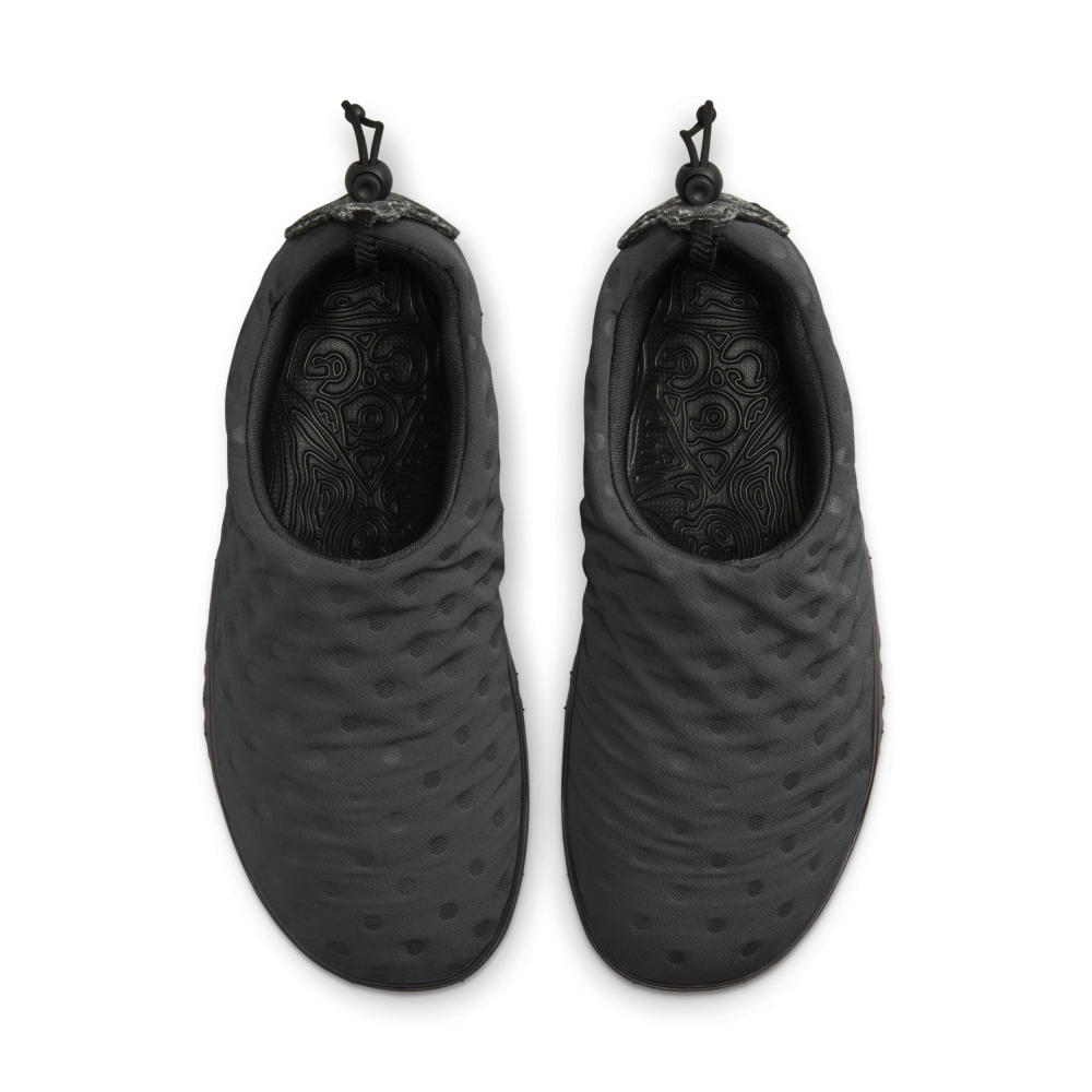 Nike ACG Moc DQ6453-001 / schwarz