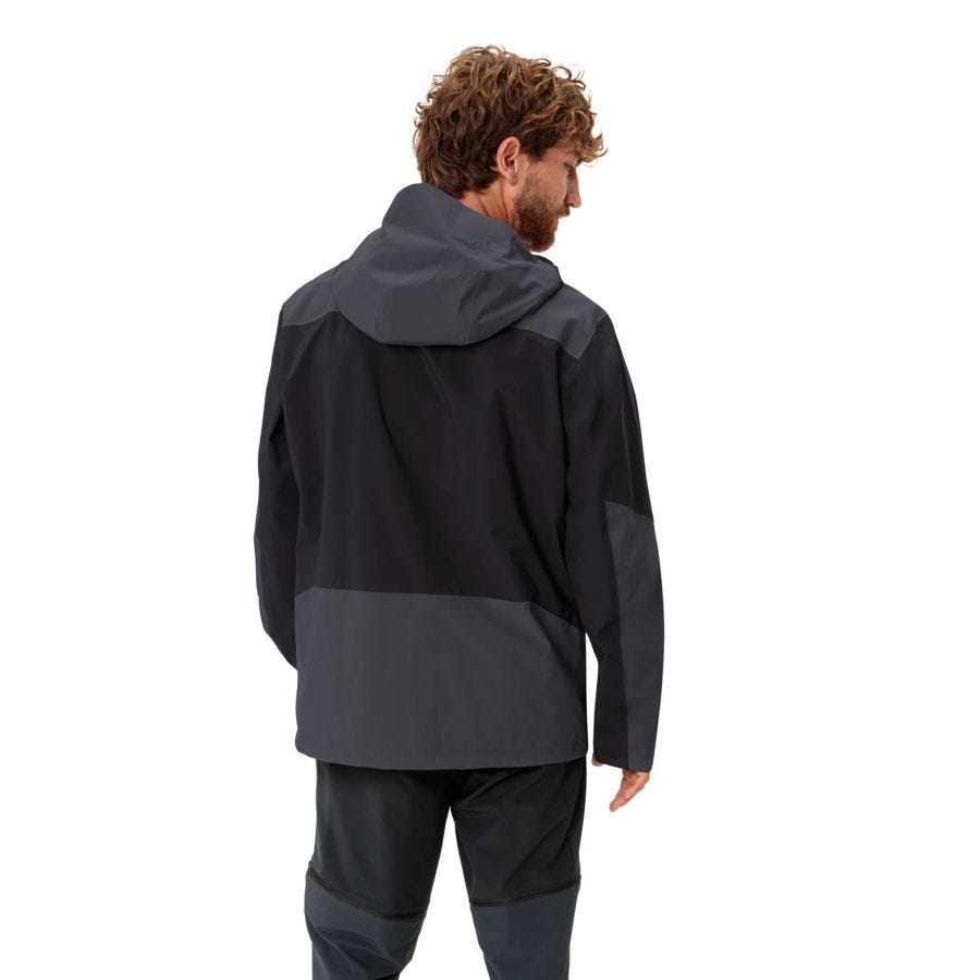 Elope Jacke II Herren