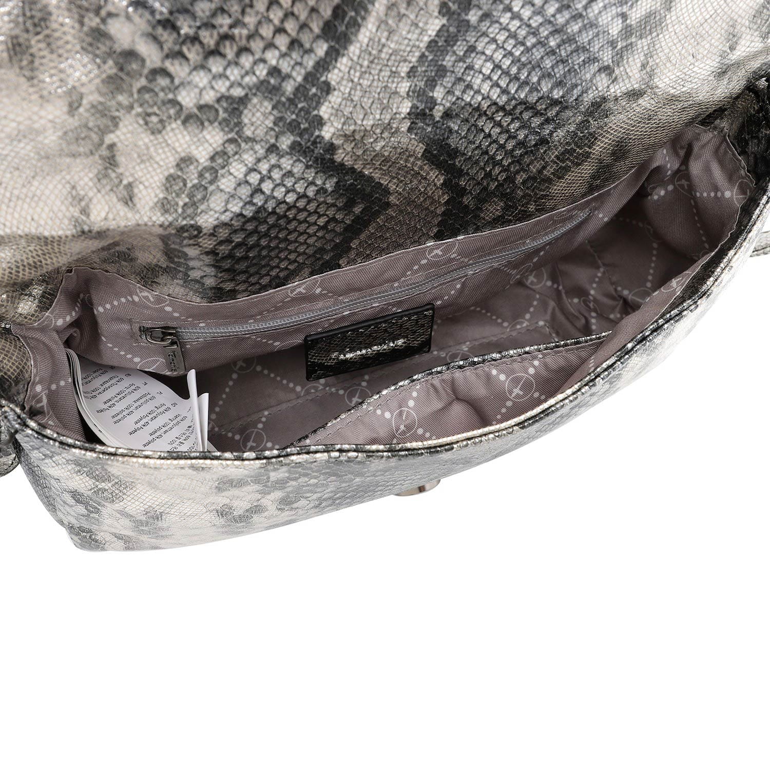 Tamaris Mattea Shoulder Bag