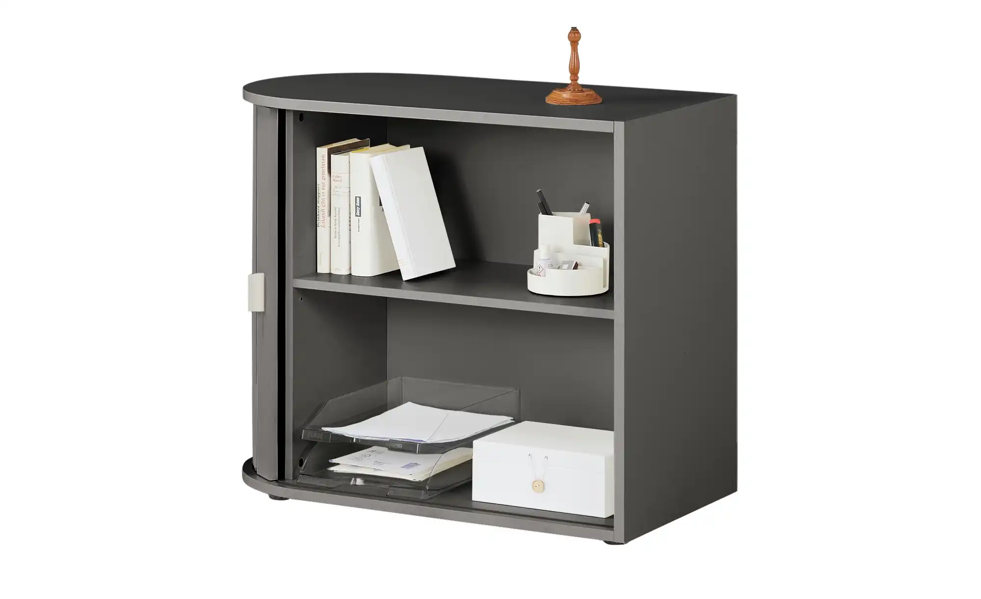 Jalousieschrank