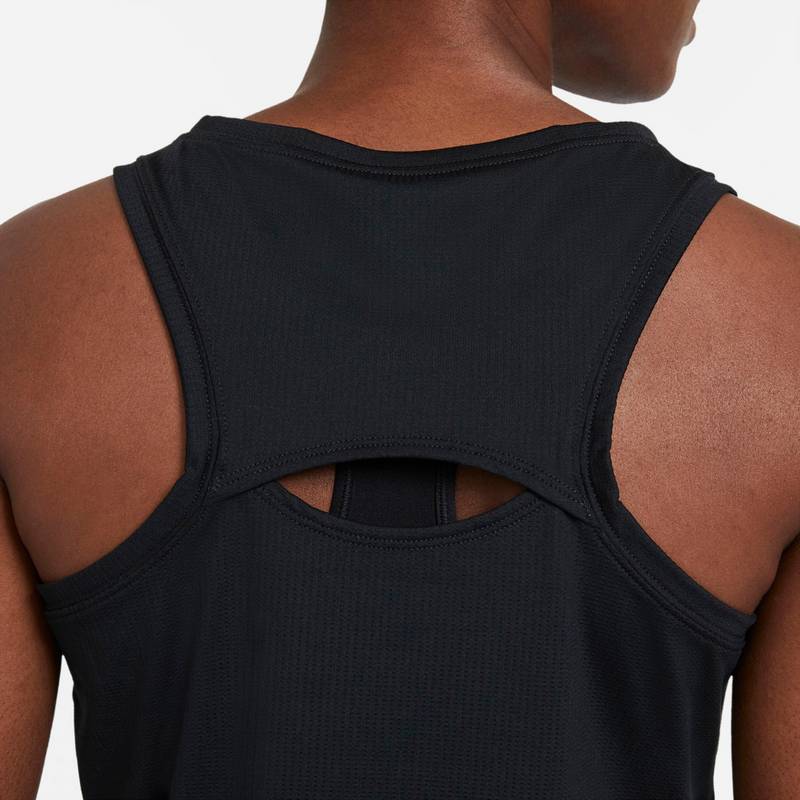 Nike Court Victory Funktionstank Damen