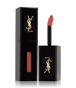 Yves Saint Laurent Rouge Pur Couture Vernis à lèvres Vinyl Cream Lipgloss-5.5 ml