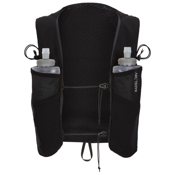 Arc'teryx - Women's Norvan 7 Vest - Trailrunningrucksack