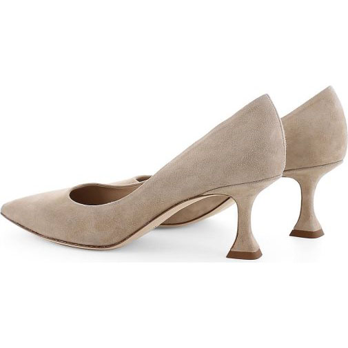Kennel & Schmenger Pumps LIA