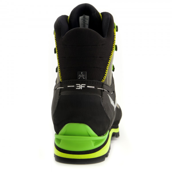 Salewa - Crow GTX - Bergschuhe