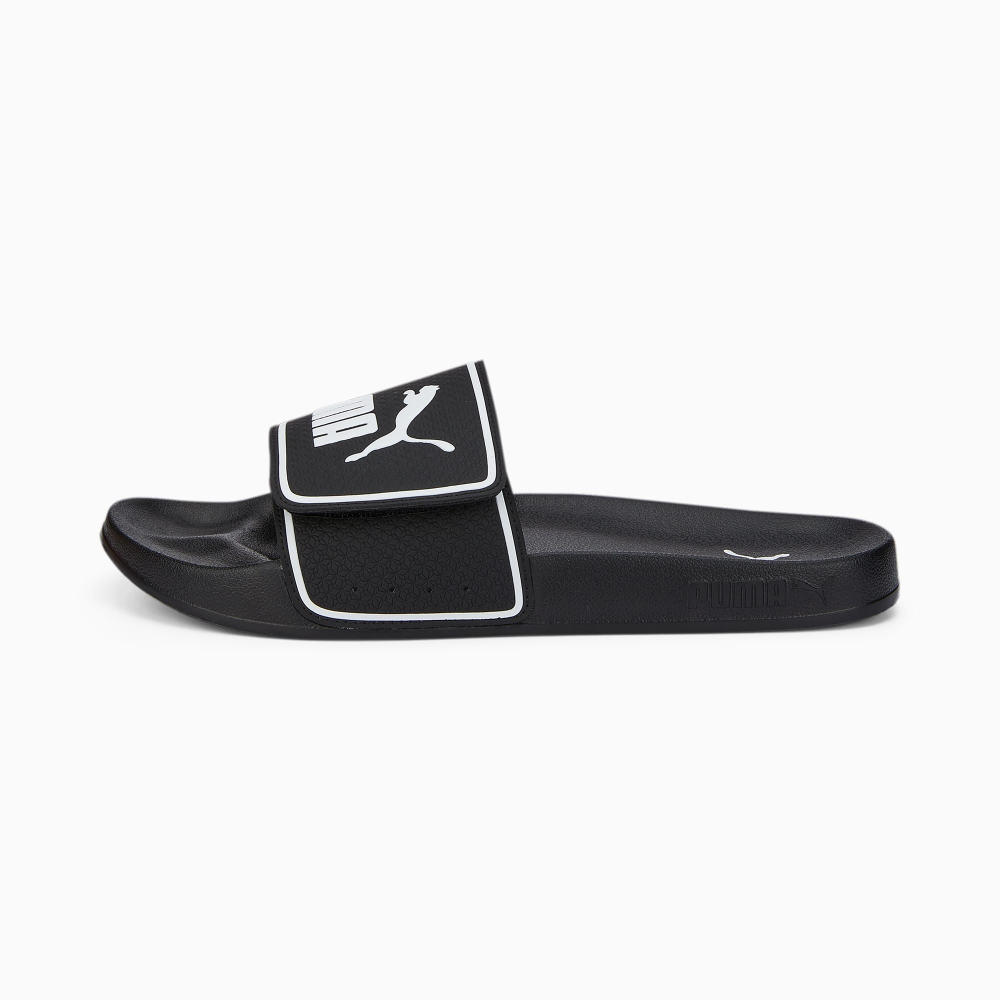 PUMA Leadcat 2.0 V 387515_01 / schwarz
