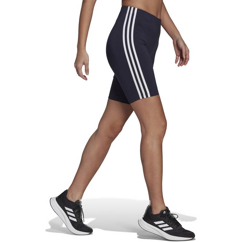 adidas Essentials 3-Streifen Tights Damen
