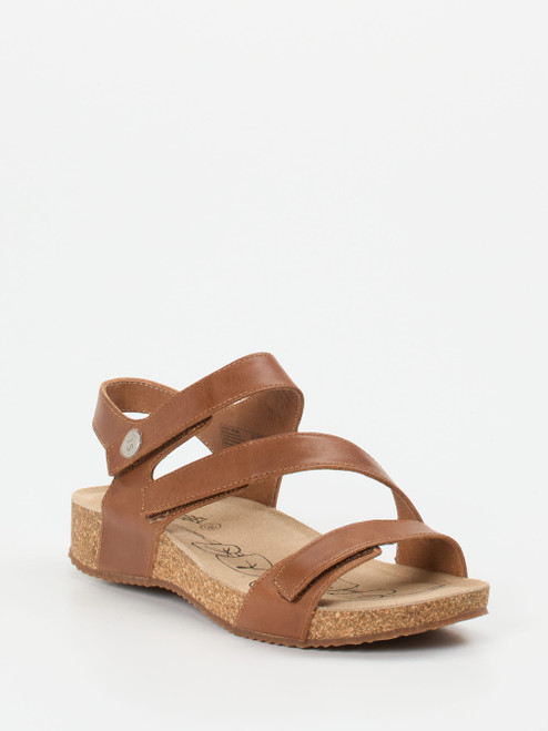 Sandale-12032890028 Josef Seibel