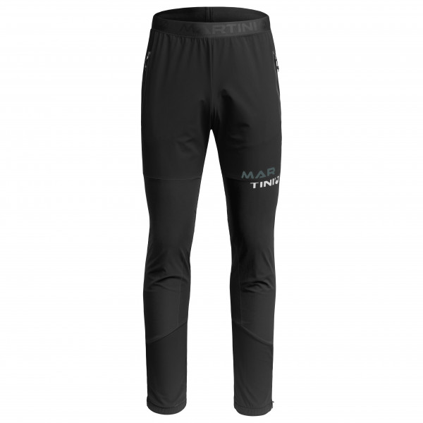 Martini - Active.Pro - Langlaufhose
