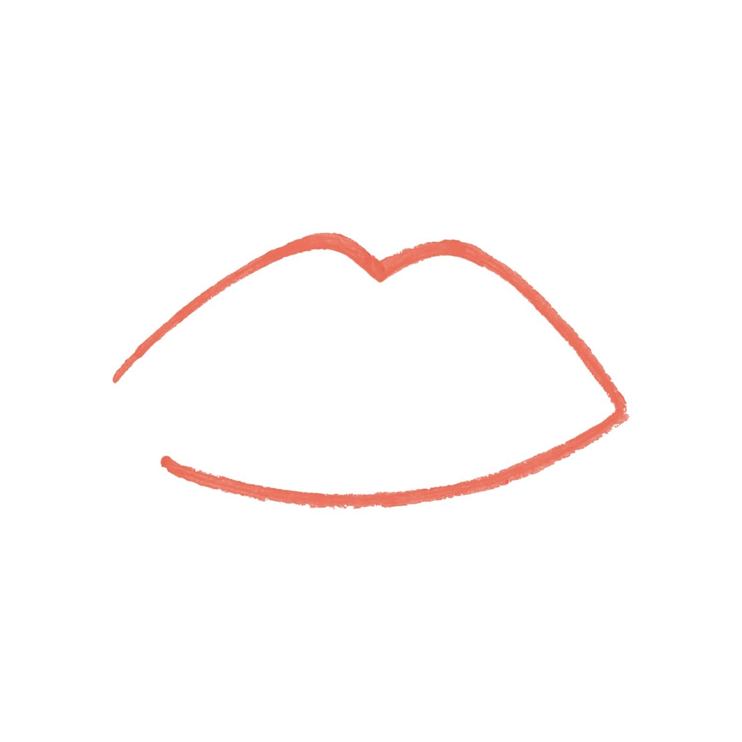 Носибе ајлајнер за усне