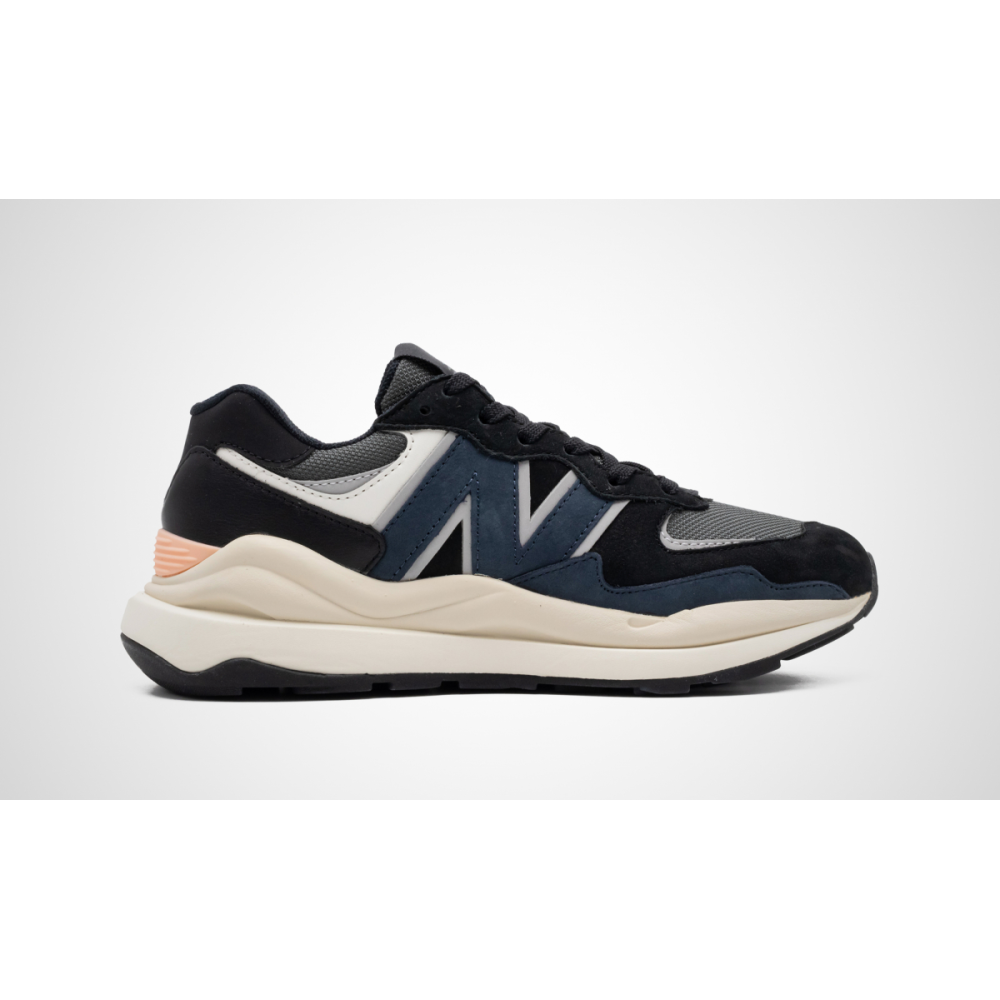 New Balance 5740 W5740LB / blau