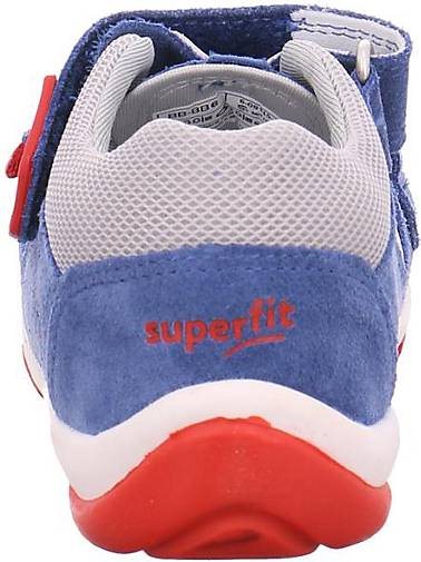 superfit Minilette Freddy