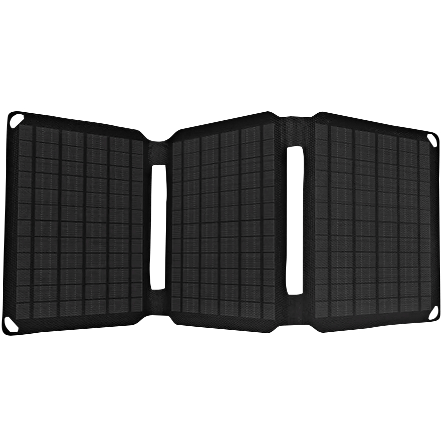 Denver Solarpanel SOP-10200