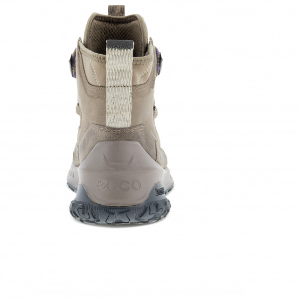 Ecco - Women's ULT-TRN High Waterproof - Wanderschuhe