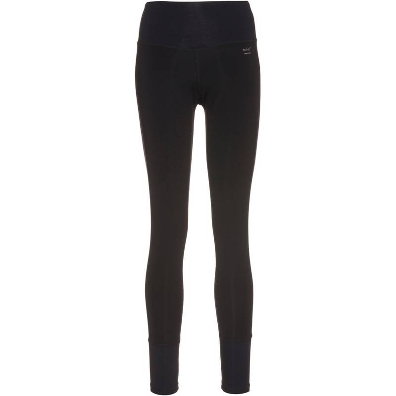 VENICE BEACH Saba Tights Damen