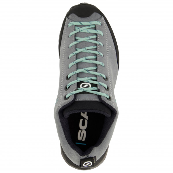 Scarpa - Women's Mojito Trail GTX Wide - Multisportschuhe