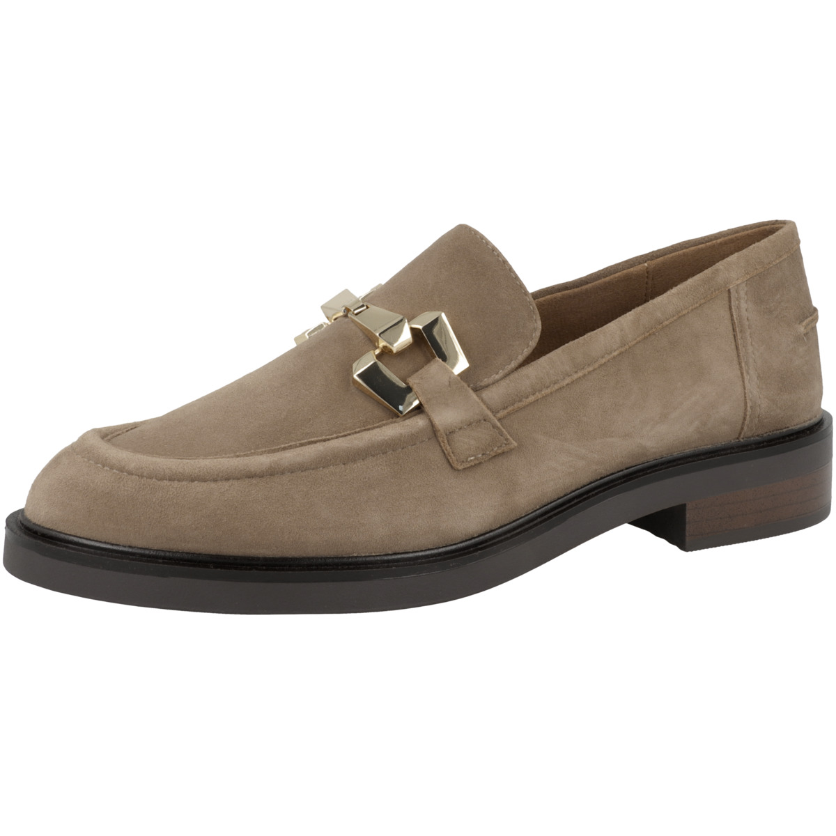 CAPRICE 9-24200-41 Slipper beige