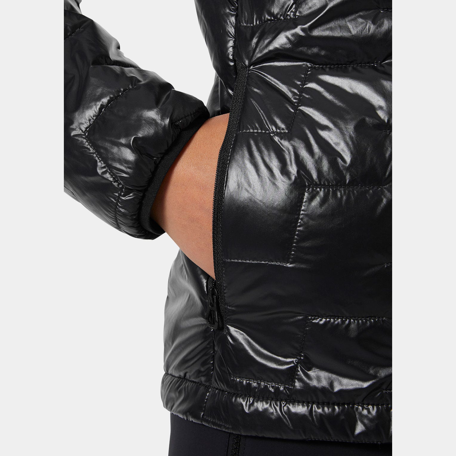 Women's LIFALOFT™ Insulator Jacket