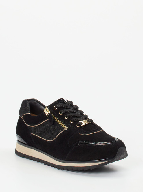 Sneaker-26610080003 Hassia
