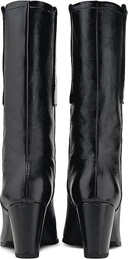 Kennel & Schmenger Stiefelette AMBER