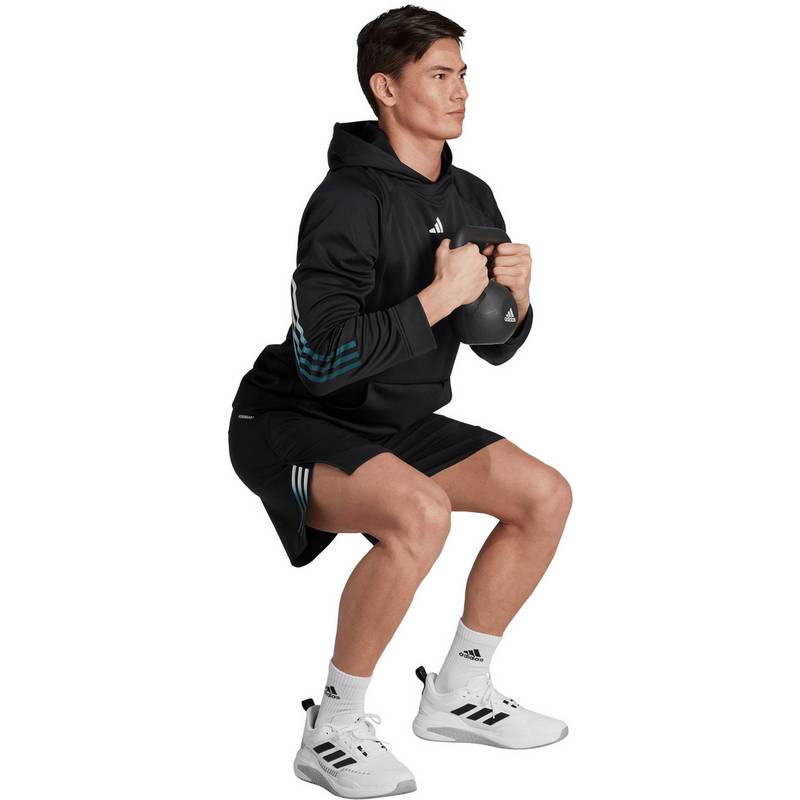 adidas Hoodie Herren