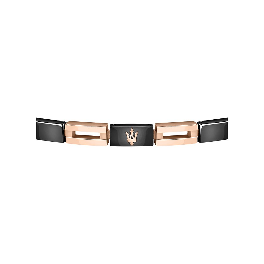 Maserati Armband