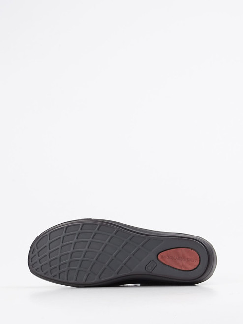 Stiefelette-28512090028 Christian Dietz