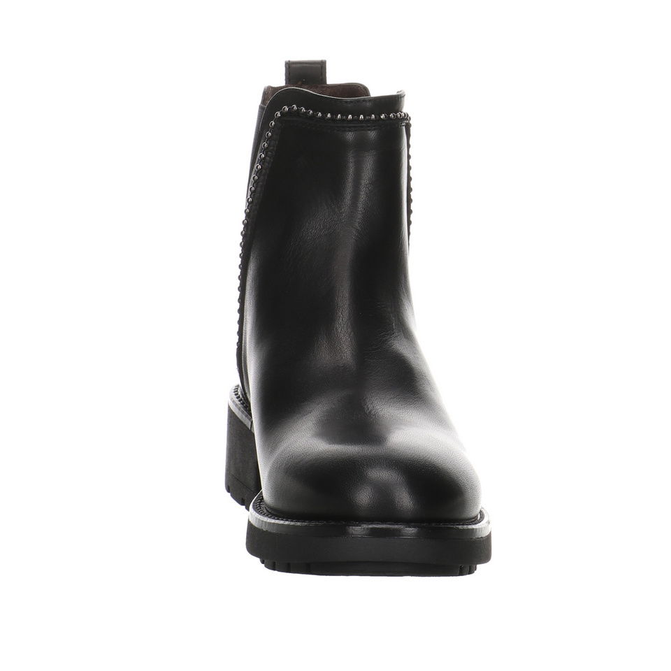 Nero Giardini Chelsea Boots