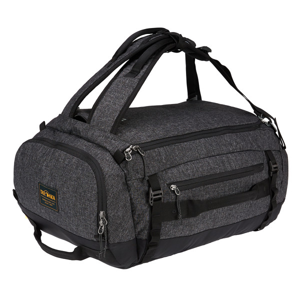DUFFLE BAG 45 - Reisetasche
