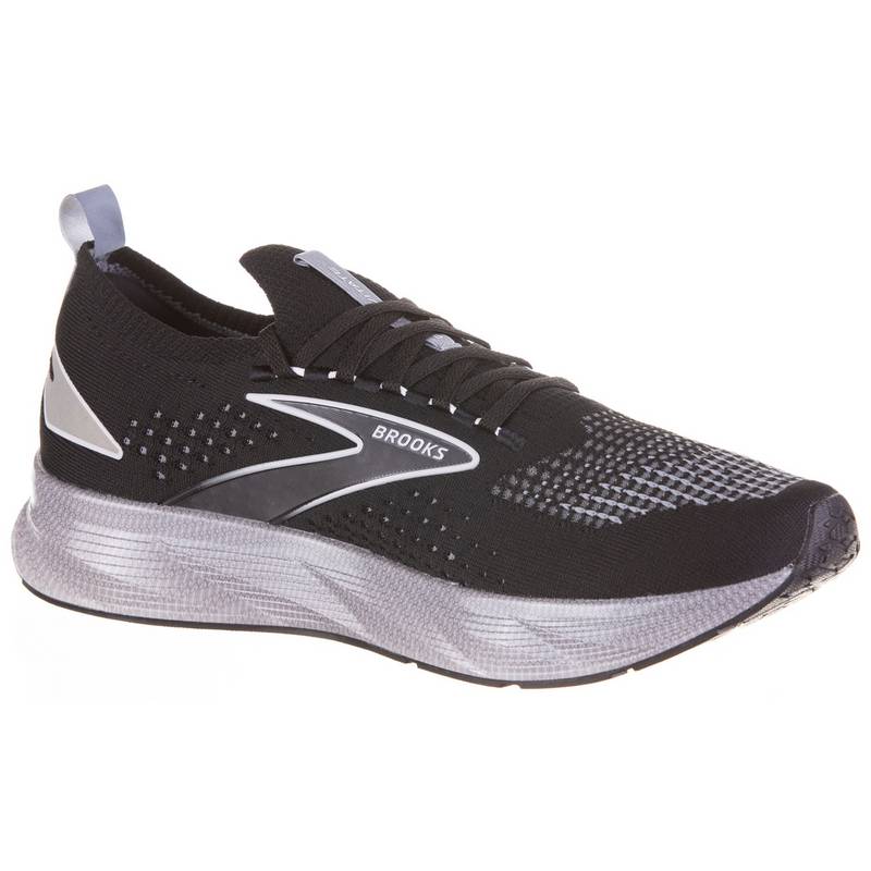 Brooks Levitate Stealthift 6 Laufschuhe Herren